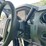 2015-ford-f250-image-18
