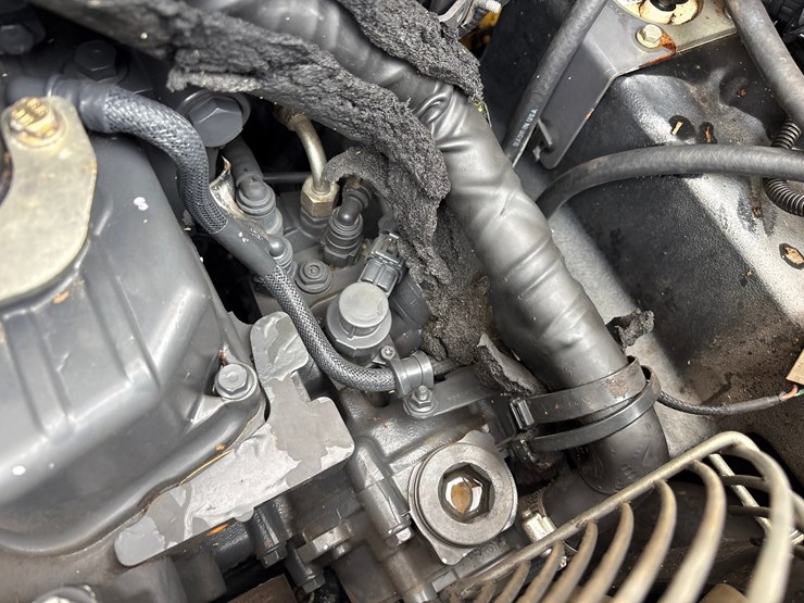 2019-new-holland-l228-image-43