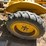 john-deere-li-image-11