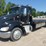 2018-kenworth-t270-image-1