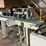 #175-•-dimter-opticut-350---4r-optimizing-cross-cut-saw-system-image-12