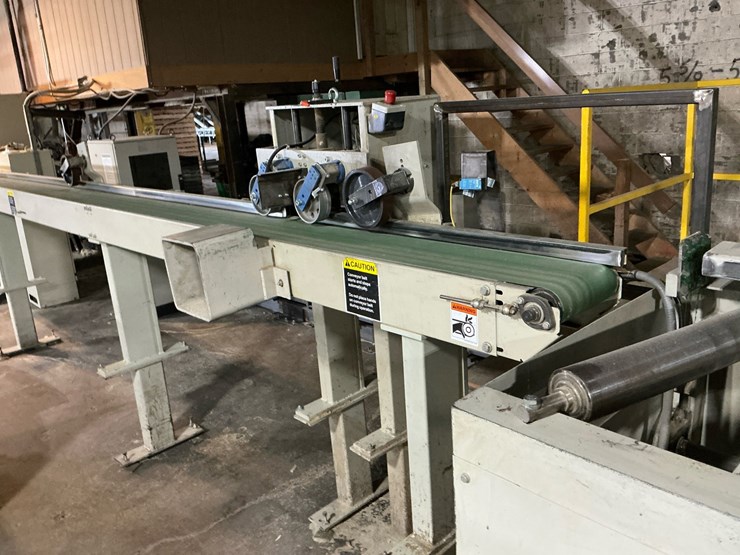 #175-•-dimter-opticut-350---4r-optimizing-cross-cut-saw-system-image-12
