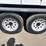 2022-airman-sdg45-36kw-t/a-towable-diesel-generator-image-14