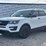 2017-ford-explorer-image-1