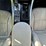 2016-land-rover-range-rover-sport-image-18