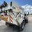 2014-international-durastar-4300-image-4