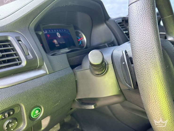 2022-honda-pilot-image-11
