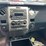 2016-ford-expedition-image-15