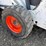 bobcat-873-image-16