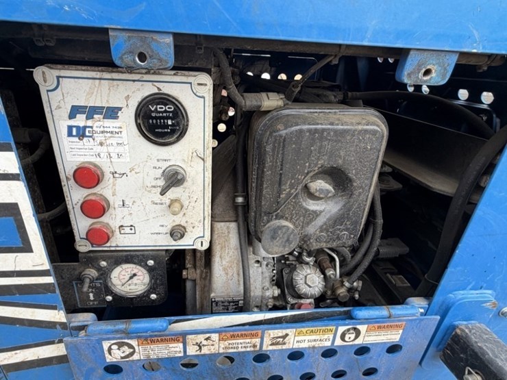 falcon-claw-1750-grapple-carriage-image-19