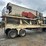 #61451-•-el-jay-inc.-1274-cone-crusher-image-5