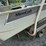 #10510-•-mirrocraft-16’-boat-(no-title)-(located-in-rosendale-wi)-image-15