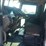 2024-peterbilt-389-image-15