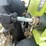 #10491-•-clark-lp-fork-lift-image-11
