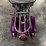 #158-•-1960-cushman-eagle-motor-scooter-image-7