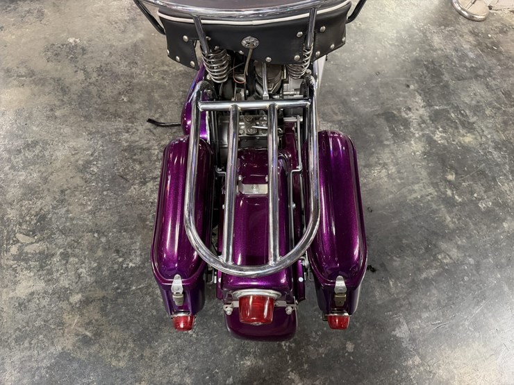 #158-•-1960-cushman-eagle-motor-scooter-image-7