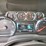 2015-chevrolet-tahoe-lt-image-40