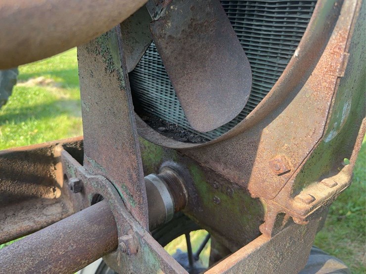 john-deere-a-image-26