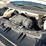 2013-chevrolet-express-2500-image-7