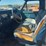 1983-ford-pickup-image-19