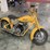 #157-•-1963-mustang-stallion-motorcycle-image-1
