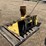 john-deere-snow-thrower-image-3