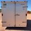 2013-haulmark-enclosed-trailer-image-6