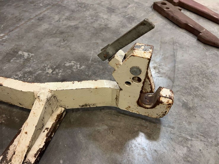 fast-hitch-to-quick-hitch-image-10