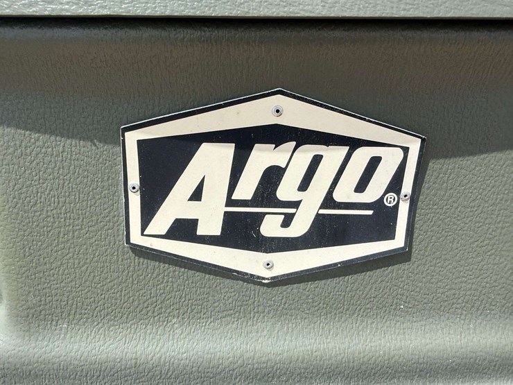 2010-argo-avenger-750efi-image-24