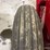 international-harvester-2a-6’-hay-conditioner-image-37