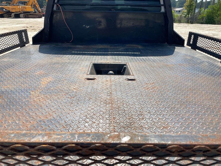 2013-ford-f350-image-15