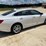2016-chevrolet-malibu-4-door-sedan-(249,316-miles)-image-3