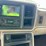 2005-chevrolet-tahoe-image-20