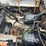 2007-western-star-4900ex-image-59