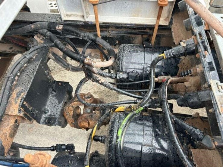 2007-western-star-4900ex-image-59