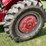 ford-tractor-image-10