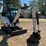 2002-bobcat-331-image-6
