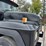 1995-mack-rd688s-image-33