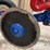 case-ih-60-image-14