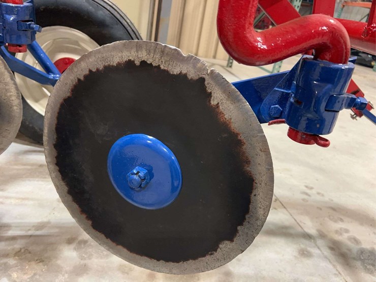 case-ih-60-image-14