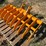caterpillar-305-image-1
