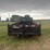 2020-abu-dump-trailer-image-6