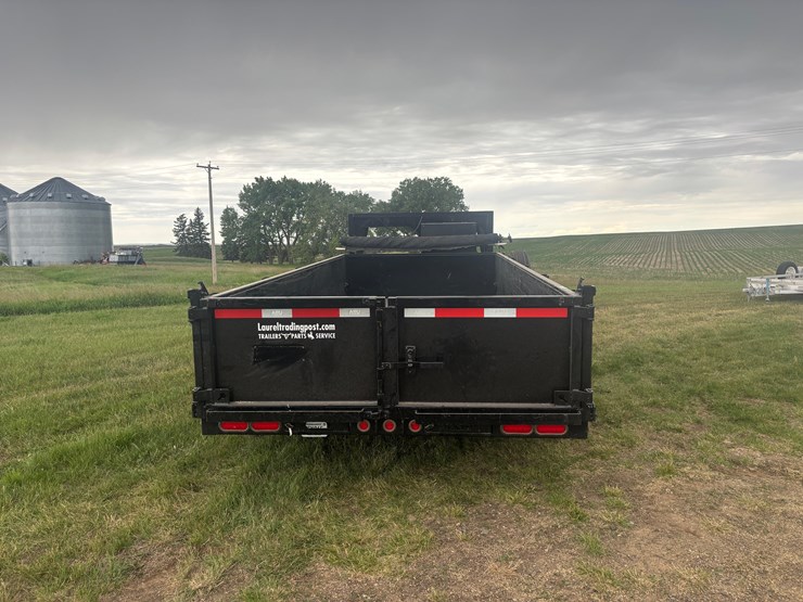 2020-abu-dump-trailer-image-6