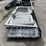 #10554-•-pallet-of-misc.-items-image-6