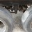1998-strick-trailer-image-7