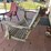 #6242-•-wooden-porch-swing-image-3
