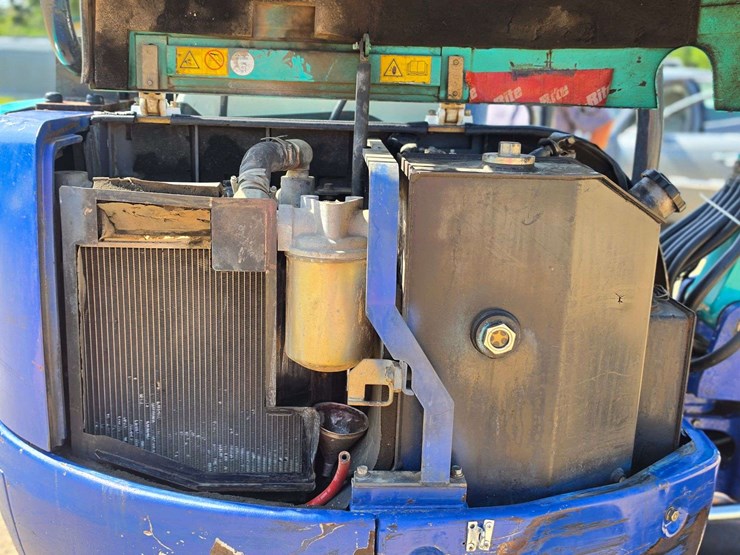ihi-25nx2-image-21