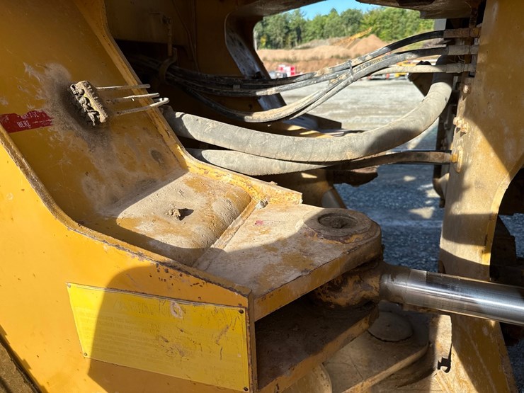 caterpillar-980c-image-81