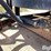 wylie-double-cone-6000-gal-storage-tanks-on-packhorse-image-12