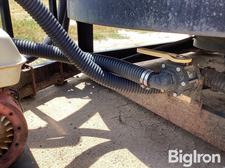 wylie-double-cone-6000-gal-storage-tanks-on-packhorse-image-12